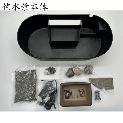 Wabisabi.jp】侘水景（Wabisuke） - 福屋オンラインストア