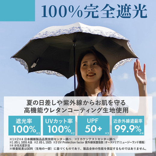 シノワズリーモダン】広島カープ開幕記念オリジナルセットKi-Yan