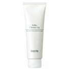 【アクセーヌ】ミルキィ　クレンズアップ　120ｇ