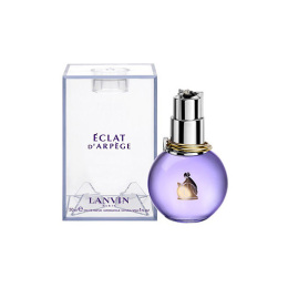 【ランバン】エクラ・ドゥ・アルページュ　オードパルファム　３０ｍｌ