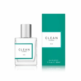 【クリーン】クラシック　レイン　オードパルファム 30ml