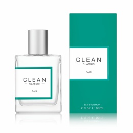 【クリーン】クラシック　レイン　オードパルファム 60ml
