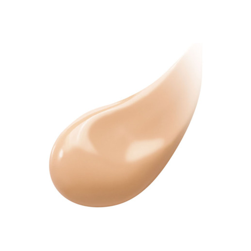 カバーマーク スキンブライトクリームCC01 ＋モイスチュアコートジェル 公式】カバーマーク モイスチュアコート ジェル | ジェルおしろい