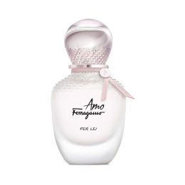 【フェラガモ】アモ フェラガモ パー レイ オ－デパルファム　30ｍＬ