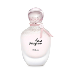 【フェラガモ】アモ フェラガモ パー レイ オ－デパルファム　100ｍＬ
