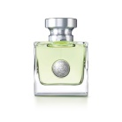 【ヴェルサーチェ】ヴェルセンス　オーデトワレ　50ｍL