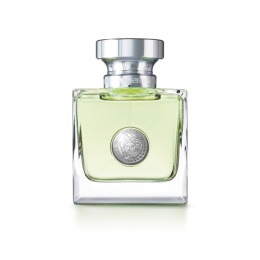 【ヴェルサーチェ】ヴェルセンス　オーデトワレ　50ｍL