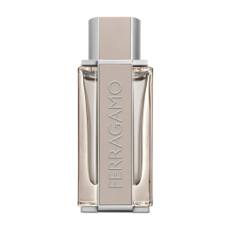 【フェラガモ】フェラガモ ブライトレザー　オーデトワレ　100ｍＬ