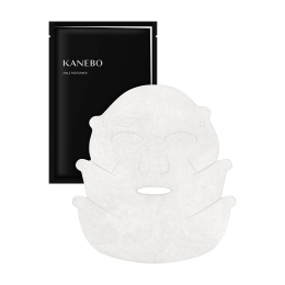 【カネボウ】スマイル　パフォーマー