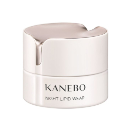 【カネボウ】ナイト　リピッド　ウェア