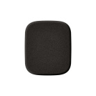 【カネボウ】フェーススポンジ