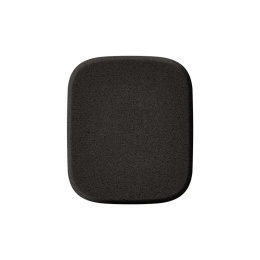 【カネボウ】フェーススポンジ