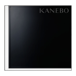 【カネボウ】カスタムコンパクトＲ