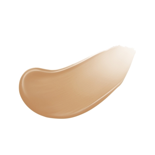 カネボウ コンフォートスキンウェア＋クリームインデイ＋サンプル3個 セット VOCE9月号付録速報】KANEBO新作ファンデ＆名品クリームの朝メイク