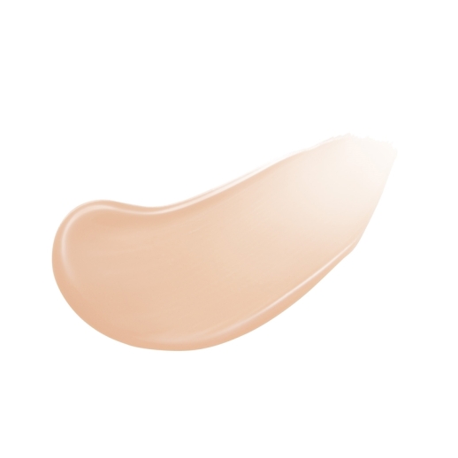 カネボウ】コンフォートスキン ウェア - 福屋オンラインストア