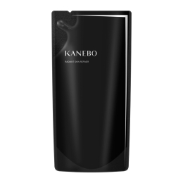 ヤクジョ】ヤクジョスイS詰替400ml＜全身化粧水＞ - 福屋オンラインストア