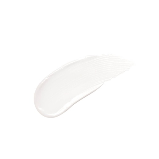 【新品】鐘紡 カネボウ テムジン　ヘアーリクイド 新品】鐘紡 カネボウ テムジン ヘアーリクイド ヘアリキッド