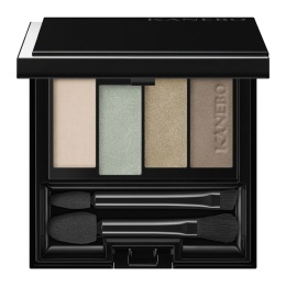 【カネボウ】カラードシャドウ