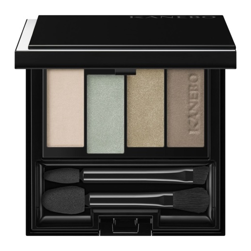 カネボウ】カラードシャドウ - 福屋オンラインストア