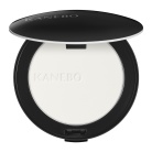 【カネボウ】クリスタライズドフィックスパウダー　０１