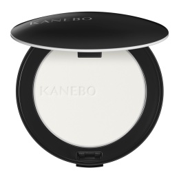 【カネボウ】クリスタライズドフィックスパウダー　０１