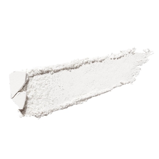 カネボウ】クリスタライズドフィックスパウダー 01 - 福屋