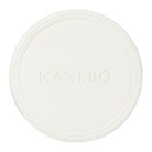 【カネボウ】プレストパウダー　パフ