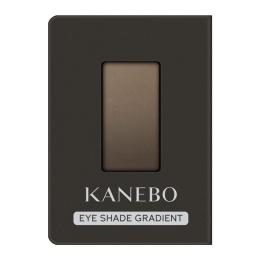 【カネボウ】アイシェイドグラディエント