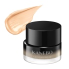 【カネボウ】ライブリースキン　ウェアⅡ