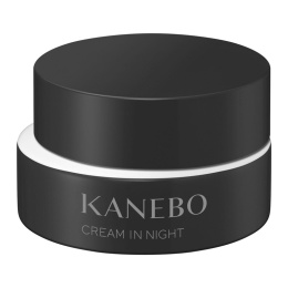 【カネボウ】クリーム イン ナイトⅡ（医薬部外品）