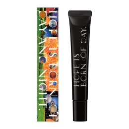 11/7発売【カネボウ】クリーム イン デイⅡ リミテッド サイズ