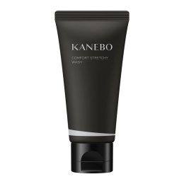 【カネボウ】コンフォート　ストレッチィ　ウォッシュⅡ　５５ｇ