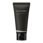 【カネボウ】コンフォート　ストレッチィ　ウォッシュⅡ　５５ｇ