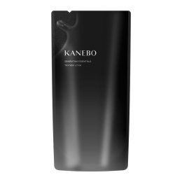 1/16発売【カネボウ】ジェネレイティング　エッセンシャルズ（レフィル）