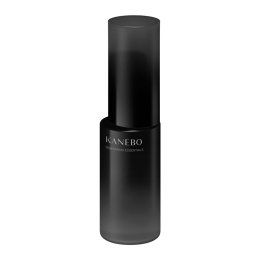 1/16発売【カネボウ】ジェネレイティング　エッセンシャルズ