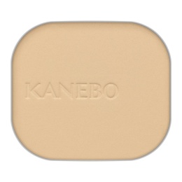 2/13発売【カネボウ】メルティフィール　ウェアⅡ