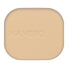 2/13発売【カネボウ】メルティフィール　ウェアⅡ