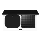 2/13発売【カネボウ】メイクアップコンパクト