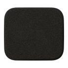 2/13発売【カネボウ】メイクアップスポンジ