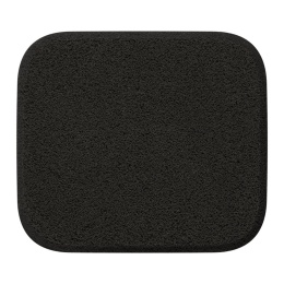 2/13発売【カネボウ】メイクアップスポンジ