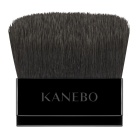 2/13発売【カネボウ】メイクアップブラシ