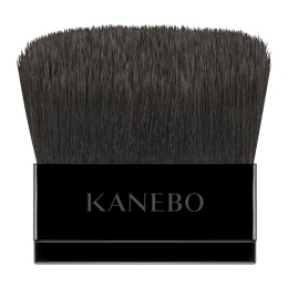 カネボウ - 福屋オンラインストア