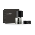 3/6発売【カネボウ】フュージョニング ソリューション キット