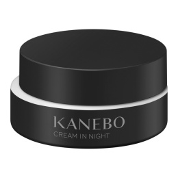【カネボウ】クリームインナイト２　３０ｇ