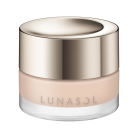 【ルナソル】グロウイングシームレスバームＥＸ