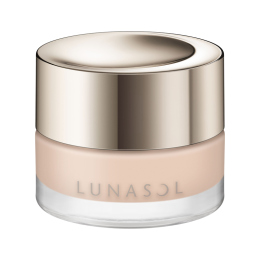 【ルナソル】グロウイングシームレスバームＥＸ