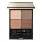 【ルナソル】アイカラーレーションＮ