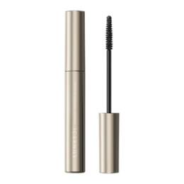 【ルナソル】フェザリーディファイニングマスカラ