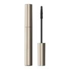 【ルナソル】フェザリーディファイニングマスカラ