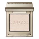 【ルナソル】モノアイカラーレーション